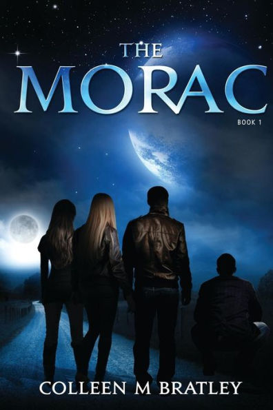 The Morac