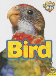 Title: Bird (Caring for My Pet Series), Author: Lynn Hamilton