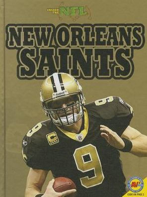 New Orleans Saints