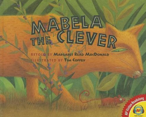 Mabela the Clever