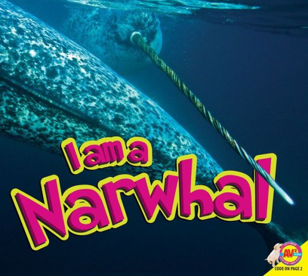 Narwhal