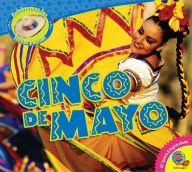 Cinco de Mayo