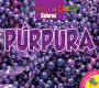 Púrpura