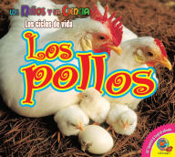 Los pollos