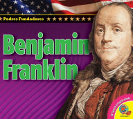 Benjamin Franklin