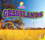 Grasslands