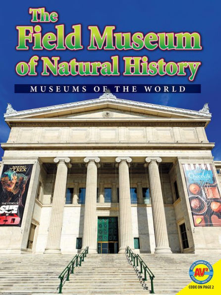 The Field Museum of Natural History