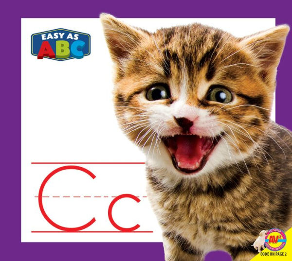 Cc