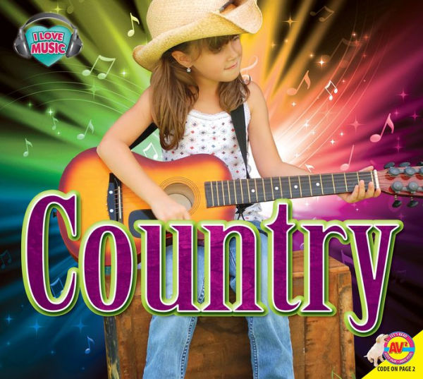 Country