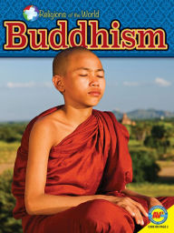 Title: Buddhism, Author: Rita Faelli
