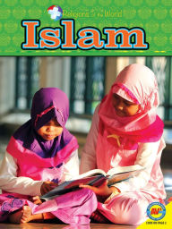 Title: Islam, Author: Rita Faelli