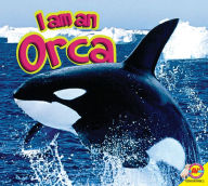 Title: Orca, Author: John Willis