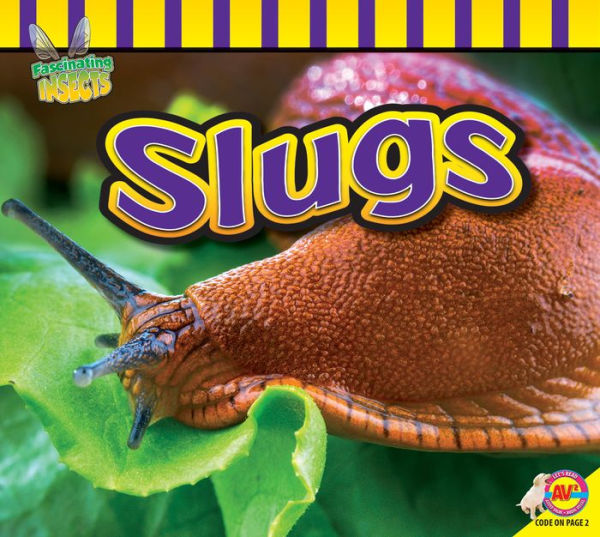 Slugs