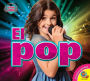 El pop