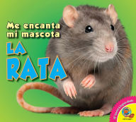 Title: La rata, Author: Aaron Carr