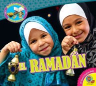 Title: El Ramadán, Author: Katie Gillespie