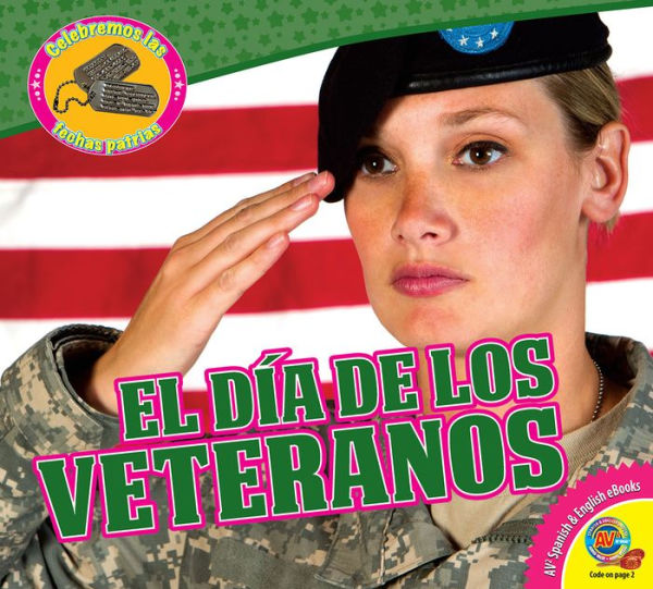 El Día de los Veteranos