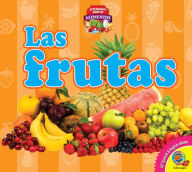 Las frutas