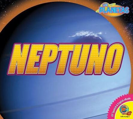 Neptuno / Neptune