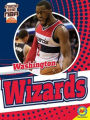 Washington Wizards