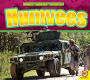 Humvees