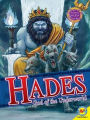 Hades: God of the Underworld