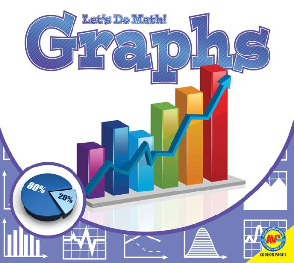 Graphs