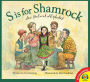 S is for Shamrock: An Ireland Alphabet