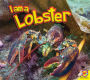 Lobster