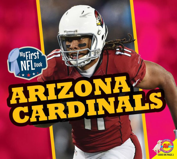 Arizona Cardinals