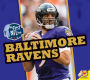 Baltimore Ravens