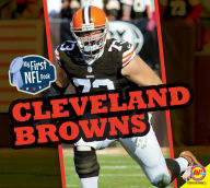 Title: Cleveland Browns, Author: Nate Cohn