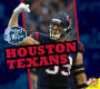 Houston Texans