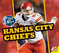 Title: Kansas City Chiefs, Author: Nate Cohn