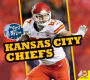 Kansas City Chiefs