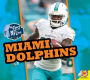 Miami Dolphins