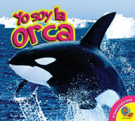 Title: La orca, Author: John Willis