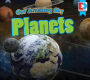 Our Amazing Sky: Planets