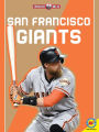 San Francisco Giants