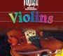 Violins