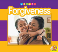 Title: Forgiveness, Author: Cynthia Amoroso