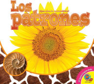 Title: Los patrones, Author: Sara Pistoia