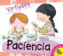 Paciencia