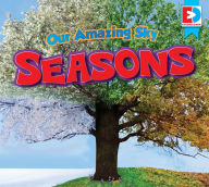 Title: Seasons, Author: John Willis
