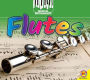 Flute