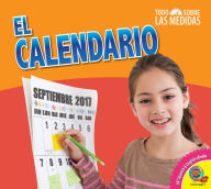 El calendario