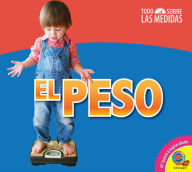 Title: El peso, Author: Julia Vogel