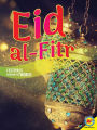 Eid al-Fitr