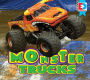 Monster Trucks