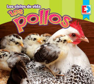 Title: Los ciclos de vida - Los Pollos, Author: Maria Koran